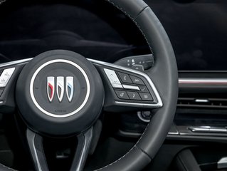 2026 Buick Envision in St-Jérôme, Quebec - 16 - w320h240px