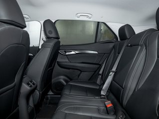 2026 Buick Envision in St-Jérôme, Quebec - 27 - w320h240px