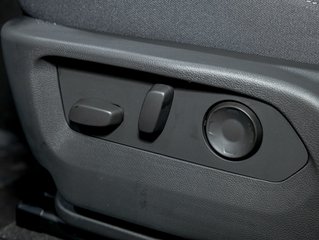 2026 Buick Envision in St-Jérôme, Quebec - 23 - w320h240px