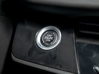 2026 Buick Envision in St-Jérôme, Quebec - 22 - w320h240px