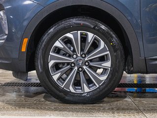 2026 Buick Envision in St-Jérôme, Quebec - 34 - w320h240px
