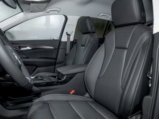 2026 Buick Envision in St-Jérôme, Quebec - 11 - w320h240px