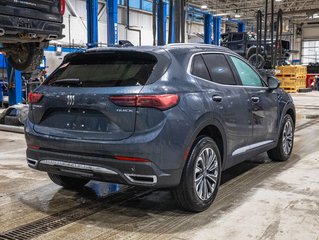 2026 Buick Envision in St-Jérôme, Quebec - 9 - w320h240px