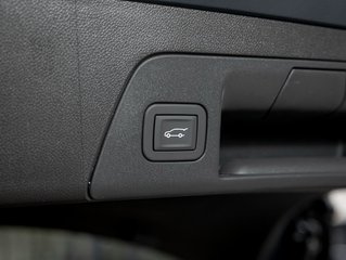 2026 Buick Envision in St-Jérôme, Quebec - 31 - w320h240px