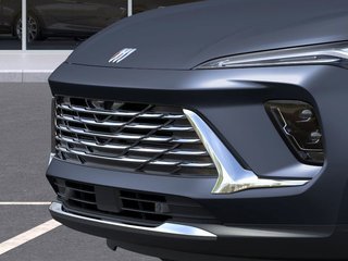 Buick Envision  2026 à St-Jérôme, Québec - 13 - w320h240px