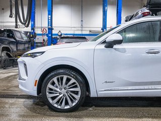 Buick Envision  2026 à St-Jérôme, Québec - 35 - w320h240px