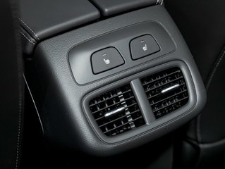 Buick Envision  2026 à St-Jérôme, Québec - 30 - w320h240px