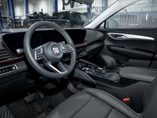 Buick Envision  2026 à St-Jérôme, Québec - 12 - w320h240px