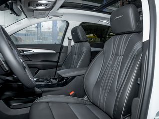 Buick Envision  2026 à St-Jérôme, Québec - 11 - w320h240px