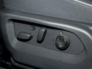 Buick Envision  2026 à St-Jérôme, Québec - 25 - w320h240px