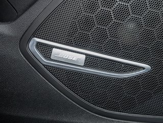Buick Envision  2026 à St-Jérôme, Québec - 17 - w320h240px