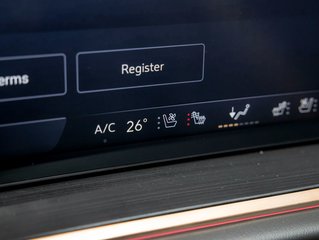 Buick Envision  2026 à St-Jérôme, Québec - 24 - w320h240px