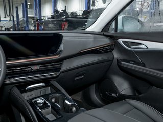 Buick Envision  2026 à St-Jérôme, Québec - 22 - w320h240px