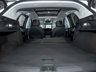 Buick Envision  2026 à St-Jérôme, Québec - 32 - w320h240px