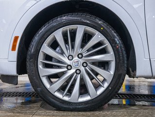 Buick Envision  2026 à St-Jérôme, Québec - 36 - w320h240px