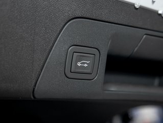 Buick Envision  2026 à St-Jérôme, Québec - 33 - w320h240px