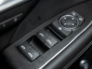 Buick Envision  2026 à St-Jérôme, Québec - 26 - w320h240px