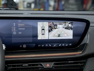 Buick Envision  2026 à St-Jérôme, Québec - 20 - w320h240px