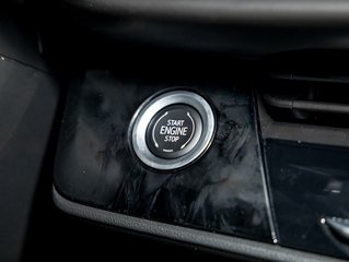 Buick Envision  2026 à St-Jérôme, Québec - 23 - w320h240px