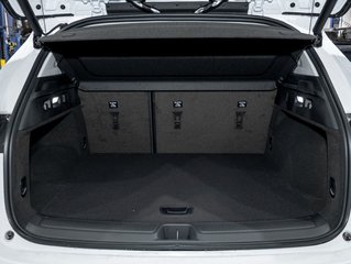 Buick Envision  2026 à St-Jérôme, Québec - 31 - w320h240px