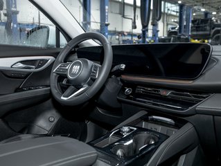 Buick Envision  2026 à St-Jérôme, Québec - 28 - w320h240px