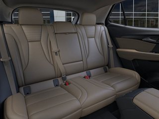 Buick Envision  2026 à St-Jérôme, Québec - 17 - w320h240px