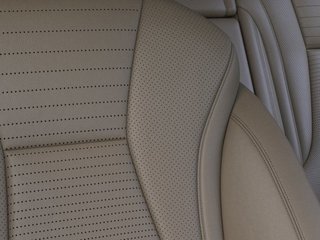 Buick Envision  2026 à St-Jérôme, Québec - 21 - w320h240px