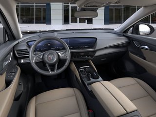 Buick Envision  2026 à St-Jérôme, Québec - 15 - w320h240px