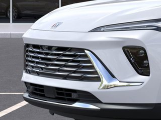 Buick Envision  2026 à St-Jérôme, Québec - 13 - w320h240px