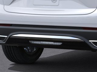 Buick Envision  2026 à St-Jérôme, Québec - 14 - w320h240px