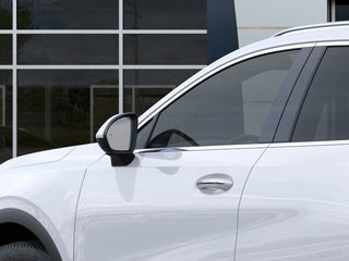 Buick Envision  2026 à St-Jérôme, Québec - 12 - w320h240px