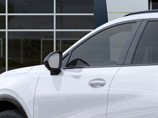 Buick Envision  2026 à St-Jérôme, Québec - 12 - w320h240px