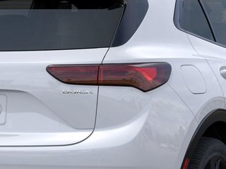 Buick Envision  2026 à St-Jérôme, Québec - 11 - w320h240px