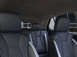 Buick Envision  2026 à St-Jérôme, Québec - 24 - w320h240px