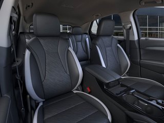 Buick Envision  2026 à St-Jérôme, Québec - 16 - w320h240px