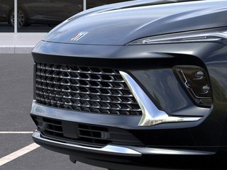 2026 Buick Envision in St-Jérôme, Quebec - 13 - w320h240px