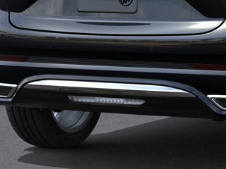 2026 Buick Envision in St-Jérôme, Quebec - 14 - w320h240px