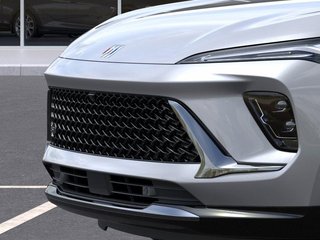 Buick Envision  2026 à St-Jérôme, Québec - 13 - w320h240px