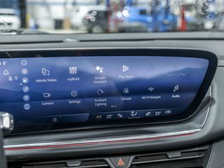 2026 Buick Envision in St-Jérôme, Quebec - 18 - w320h240px