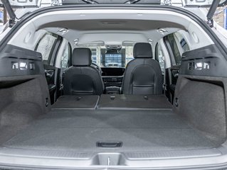 2026 Buick Envision in St-Jérôme, Quebec - 29 - w320h240px