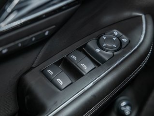 2026 Buick Envision in St-Jérôme, Quebec - 24 - w320h240px