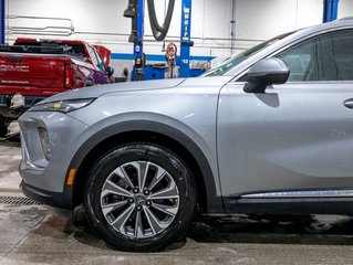 2026 Buick Envision in St-Jérôme, Quebec - 32 - w320h240px