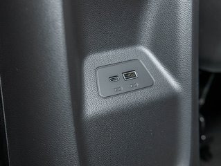 2026 Buick Envision in St-Jérôme, Quebec - 27 - w320h240px