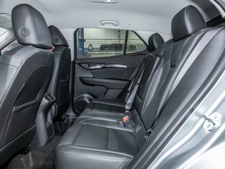 2026 Buick Envision in St-Jérôme, Quebec - 26 - w320h240px