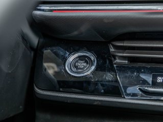 2026 Buick Envision in St-Jérôme, Quebec - 22 - w320h240px