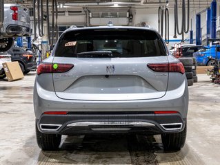 2026 Buick Envision in St-Jérôme, Quebec - 8 - w320h240px