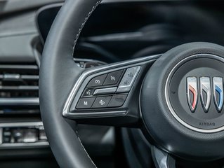 2026 Buick Envision in St-Jérôme, Quebec - 15 - w320h240px