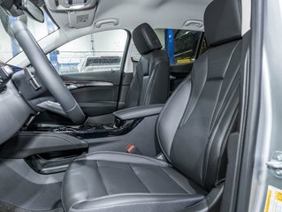 2026 Buick Envision in St-Jérôme, Quebec - 11 - w320h240px