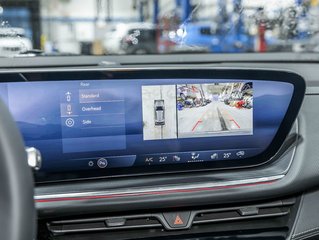 2026 Buick Envision in St-Jérôme, Quebec - 19 - w320h240px