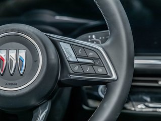 2026 Buick Envision in St-Jérôme, Quebec - 16 - w320h240px